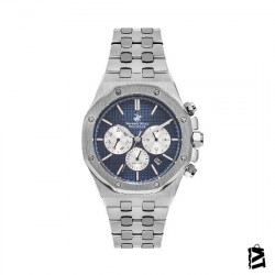 BP3051X.390 
Erkek 
Kol Saati