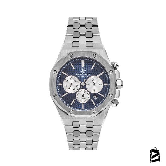 BP3051X.390 
Erkek 
Kol