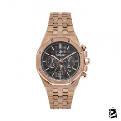 BP3051X.450 
Erkek 
Kol Saati