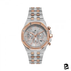 BP3051X.530 
Erkek 
Kol Saati