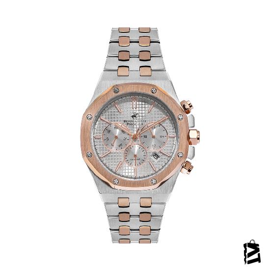 BP3051X.530 
Erkek 
Kol Saati-İnternetten Elden