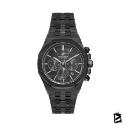 BP3051X.650 
Erkek 
Kol Saati