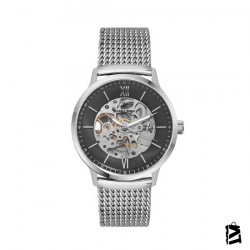 BP3053X.350 
Erkek 
Kol Saati