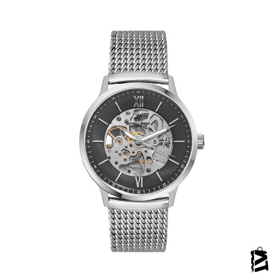 BP3053X.350 
Erkek 
Kol Saati-Sözleşmeli