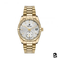 BP3056X.130 
Erkek 
Kol Saati