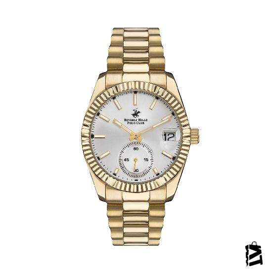 BP3056X.130 
Erkek 
Kol Saati-Elden Taksitle