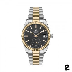 BP3056X.250 
Erkek 
Kol Saati