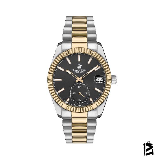 BP3056X.250 
Erkek 
Kol Saati-İnternetten Elden