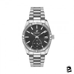 BP3056X.350 
Erkek 
Kol Saati