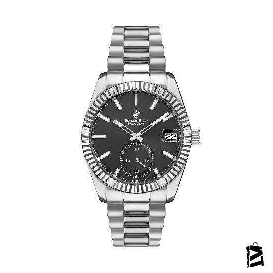 BP3056X.350 
Erkek 
Kol