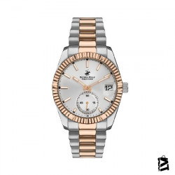 BP3056X.570 
Erkek 
Kol Saati