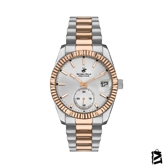 BP3056X.570 
Erkek 
Kol