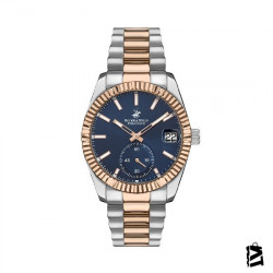 BP3056X.590 
Erkek 
Kol Saati