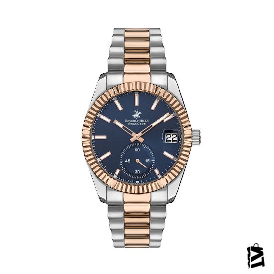 BP3056X.590 
Erkek 
Kol Saati-Elden Taksitle