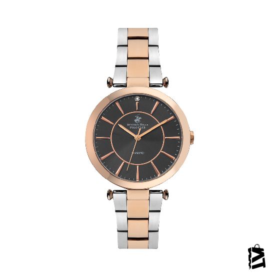 BP3065X.560 
Bayan 
Kol Saati-Kefilsiz