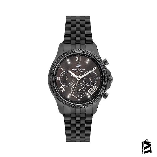 BP3066C.650 
Bayan 
Kol Saati-Bankasız, Kredi