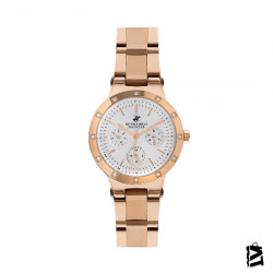 BP3069C.430 
Bayan 
Kol Saati