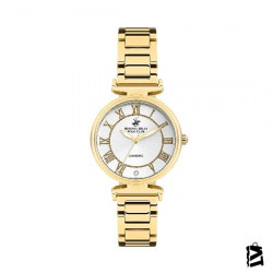 BP3070X.130 
Bayan 
Kol Saati