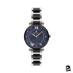 BP3077X.390 
Bayan 
Kol Saati