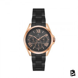 BP3078C.460 
Bayan 
Kol Saati