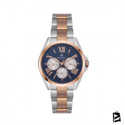 BP3078C.590 
Bayan 
Kol Saati