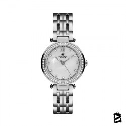 BP3079C.320 
Bayan 
Kol Saati