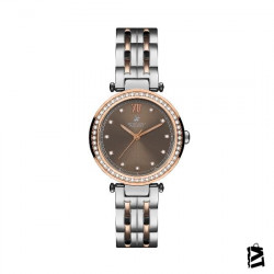 BP3079C.540 
Bayan 
Kol Saati