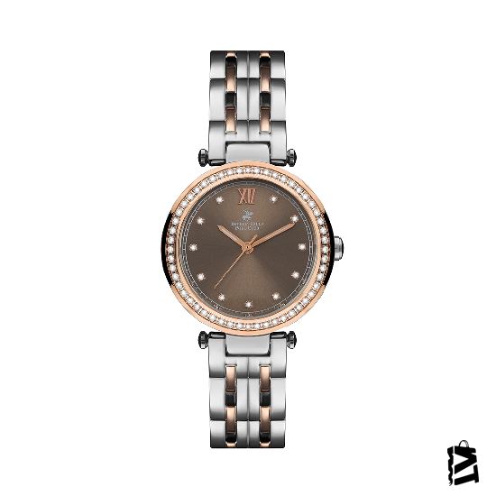 BP3079C.540 
Bayan 
Kol Saati-Sözleşmeli