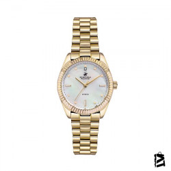 BP3081X.120 
Bayan 
Kol Saati