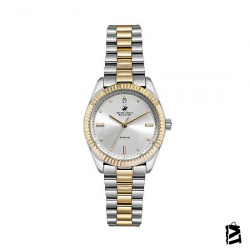 BP3081X.230 
Bayan 
Kol Saati