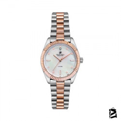 BP3081X.520 
Bayan 
Kol Saati