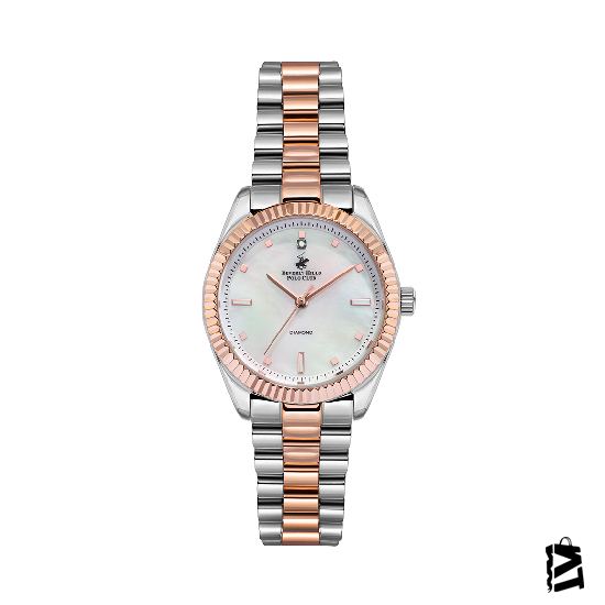 BP3081X.520 
Bayan 
Kol