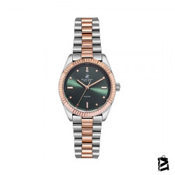 BP3081X.570 
Bayan 
Kol Saati