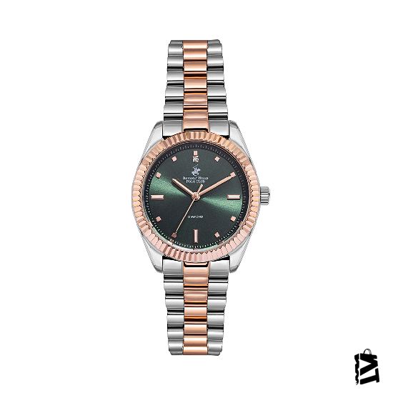 BP3081X.570 
Bayan 
Kol Saati-Sözleşmeli