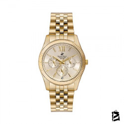 BP3082C.110 
Bayan 
Kol Saati