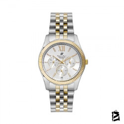 BP3082C.230 
Bayan 
Kol Saati