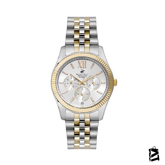 BP3082C.230 
Bayan 
Kol Saati-İnternetten Elden