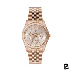 BP3082C.410 
Bayan 
Kol Saati