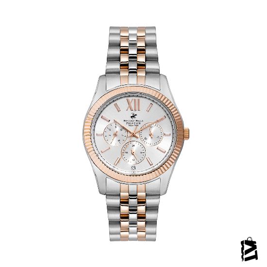 BP3082C.530 
Bayan 
Kol