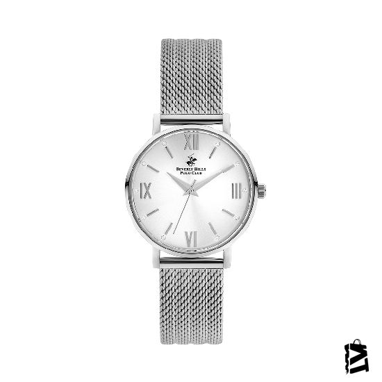 BP3087C.320 
Bayan 
Kol Saati-Kefilsiz