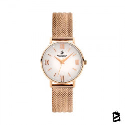 BP3087C.420 
Bayan 
Kol Saati