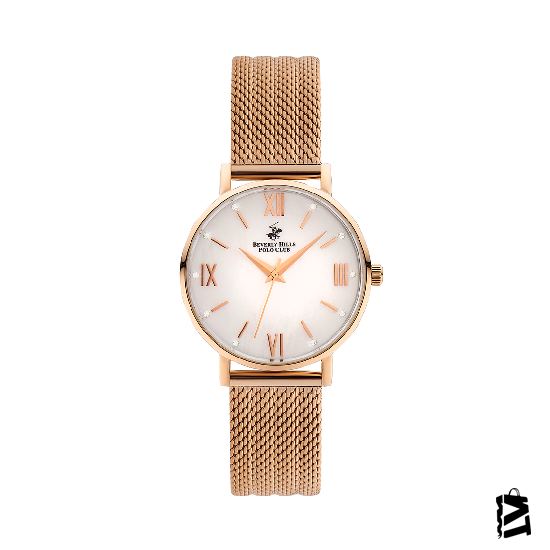 BP3087C.420 
Bayan 
Kol