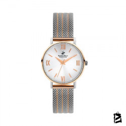 BP3087C.530 
Bayan 
Kol Saati