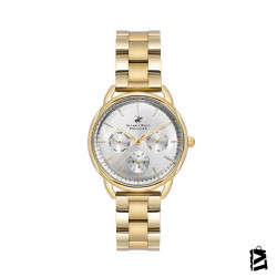 BP3089C.130 
Bayan 
Kol Saati