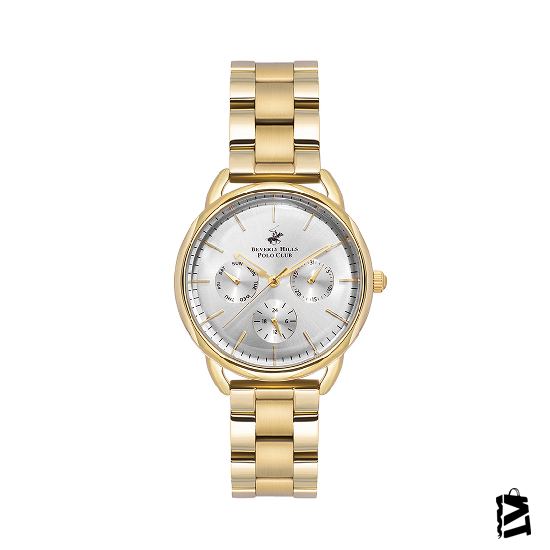 BP3089C.130 
Bayan 
Kol