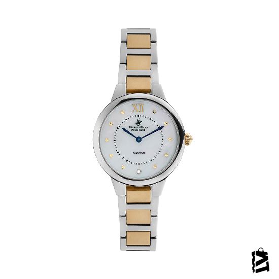 BP3096C.220 
Bayan 
Kol