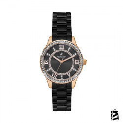 BP3099C.450 
Bayan 
Kol Saati