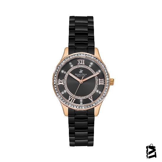 BP3099C.450 
Bayan 
Kol Saati-Elden Taksitli