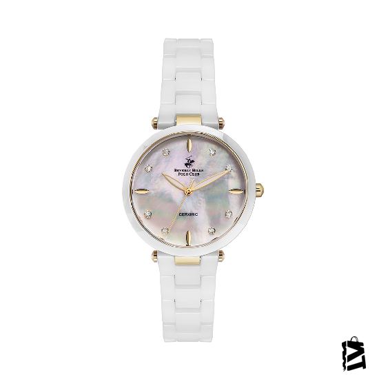 BP3102X.220 
Bayan 
Kol Saati-Bankasız, Kredi