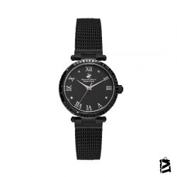 BP3105X.650 
Bayan 
Kol Saati